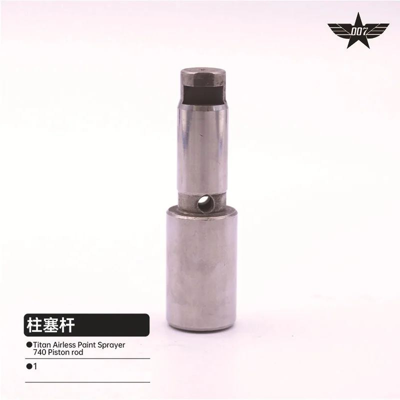 Piston rod for Titan Airless Sprayer 740 Piston rod