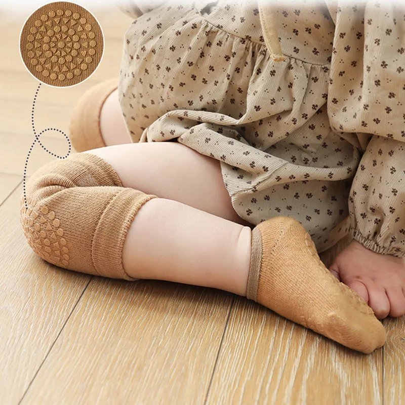 Thumbnail 4 - #67 Highest Rated Baby Non-Slip Socks to Buy in 2026