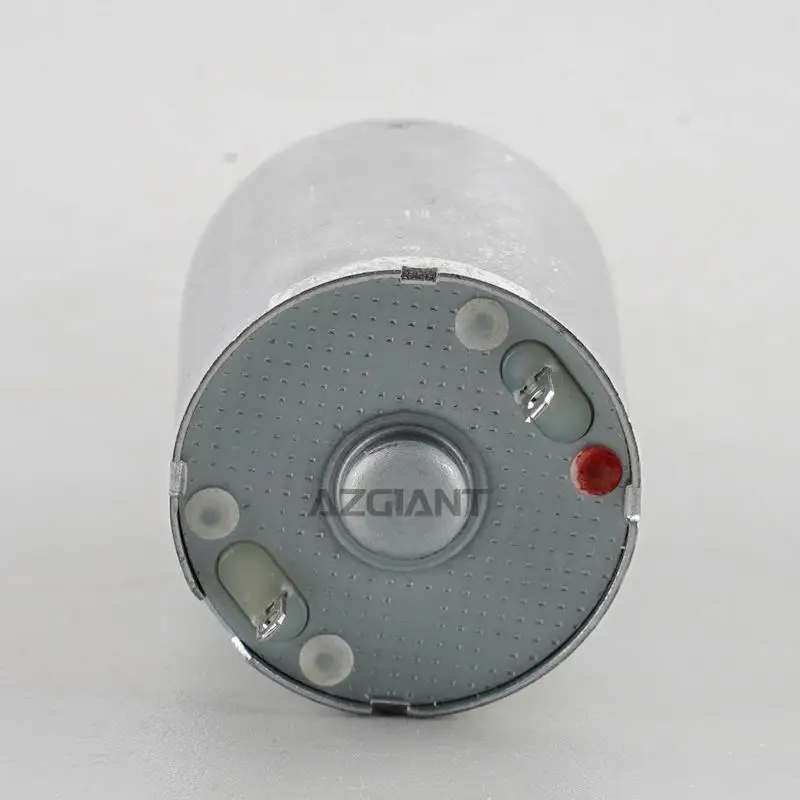 มอเตอร์ควบคุมบานพับช่องแอร์สำหรับรถยนต์โตโยต้า โคโรลล่า ปี 2019-2022 อุปกรณ์เสริมรถยนต์ ใช้แทนอะไหล่แท้รุ่น AE063800-2242