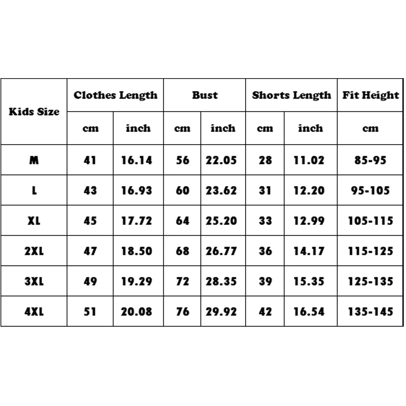 Boys Girls Cartoon Cute Swimwear Spring Summer Beach Clothing Set Sun Protection Long Sleeve Swimming Suits Kids Bathing Suit image 6