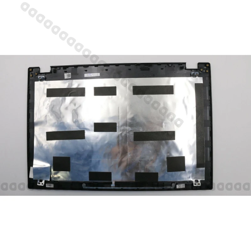 aaa-nueva-cubierta-trasera-lcd-fhd-01hy793-para-lenovo-thinkpad-p72-plastico-sin-camara