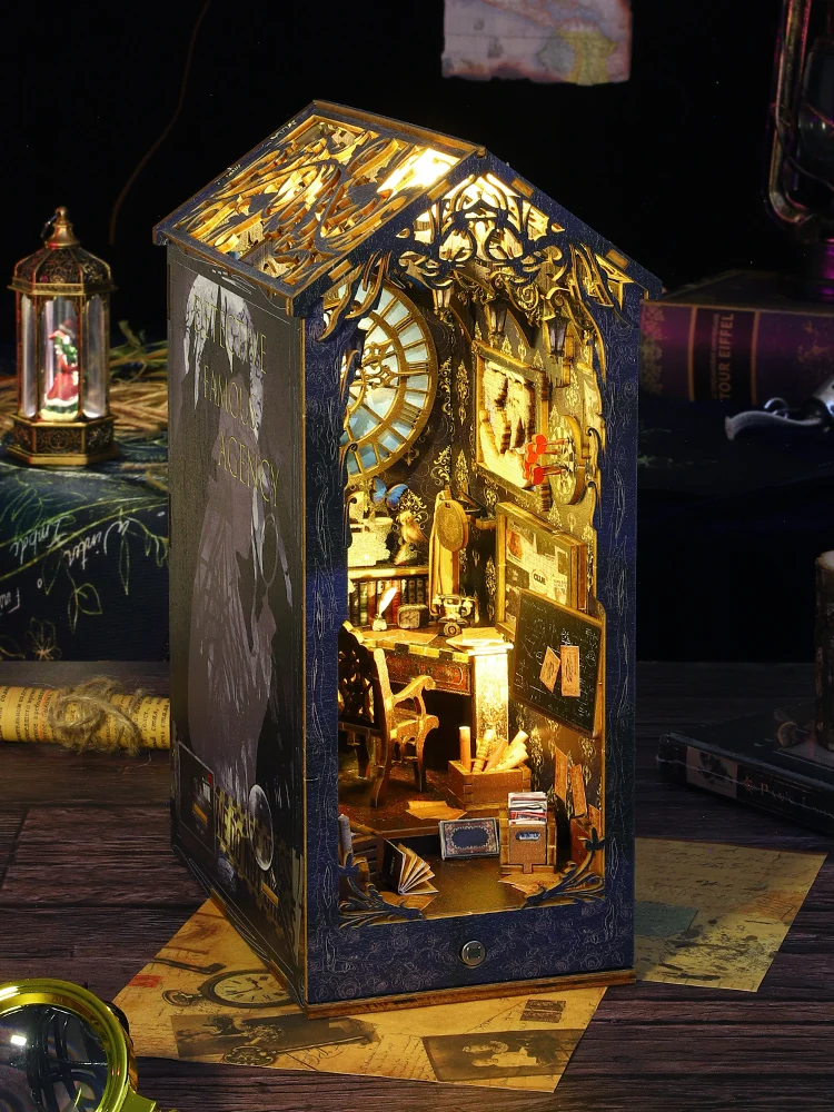 jietai-detective-celebre-club-bricolage-a-la-main-en-bois-3d-puzzle-modele-kit-de-construction-cadeau-femmes-booke-assemblage-modele-kit