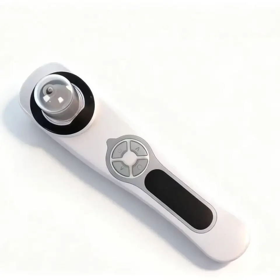 Limited Offer VOE-1 Pet Ear Canal Cleaner, Universal Descaling Ear Care For Cats And Dogs