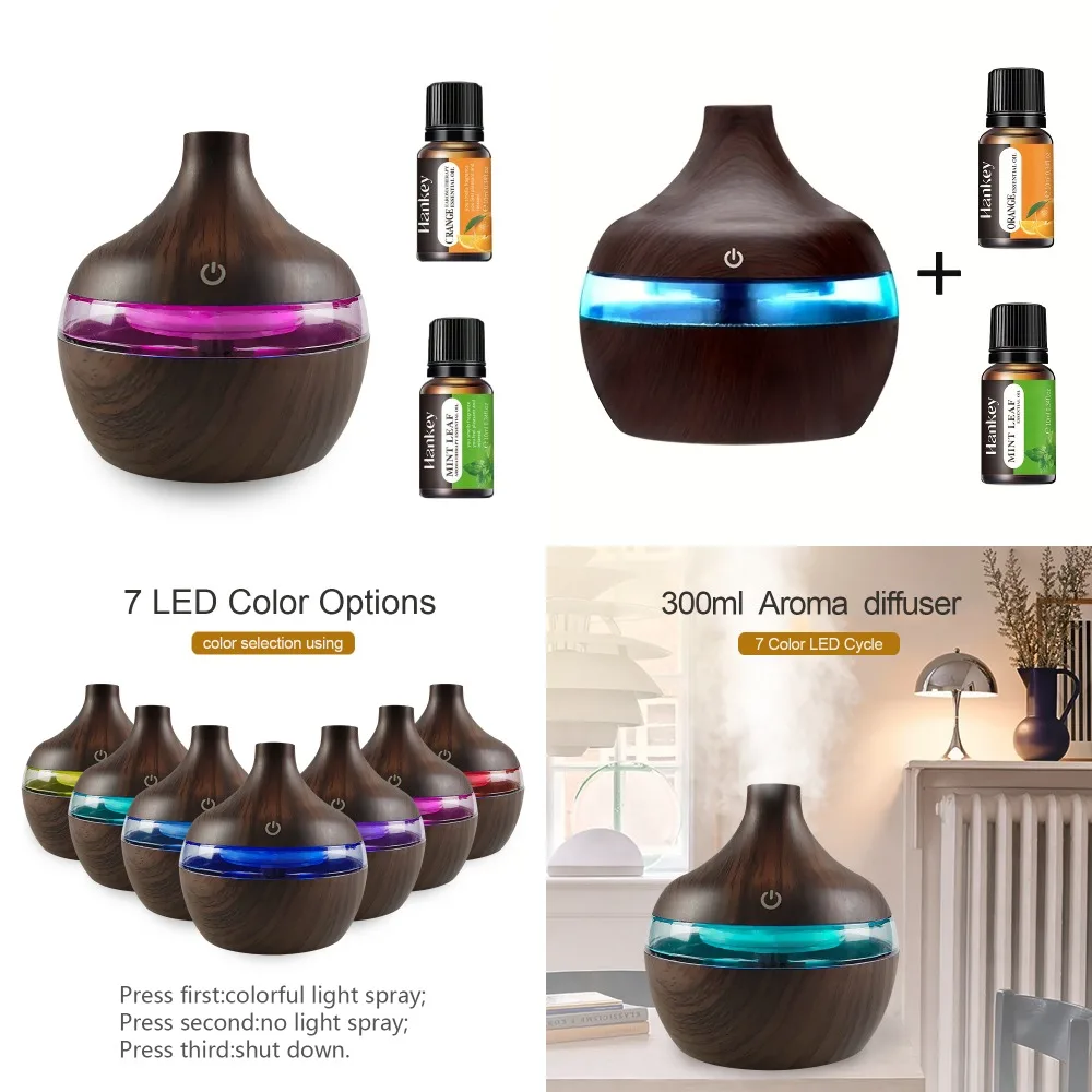 Olor para cuartos Ambientadores automaticos Bau bagus untuk ruangan Minyak atsiri Ambientador Penyegar ruangan Aroma hotel