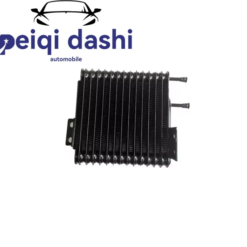 

Детали двигателя автомобиля CW6W 6B31 Охладитель трансмиссионного масла 2920A128