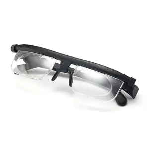 Lentes lynses amazon sale