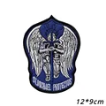 TH274-P00187-3