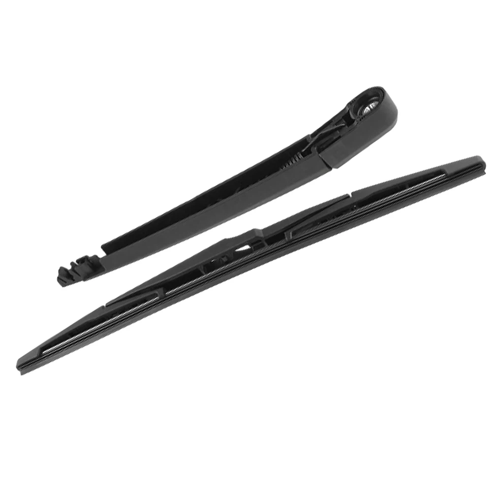 Car Rear Windshield Windscreen Wiper Arm Blade 95089573 for Chevrolet Cruze 2013 2014 2015 2016