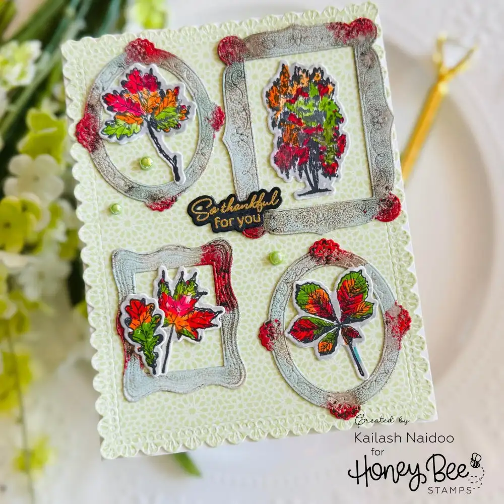 قوالب قطع معدنية جديدة متمنيا لعام 2025 لتقوم بها بنفسك صانع الحرف اليدوية لسكرابوكينغ قالب ألبوم الصور ديكور يدوي