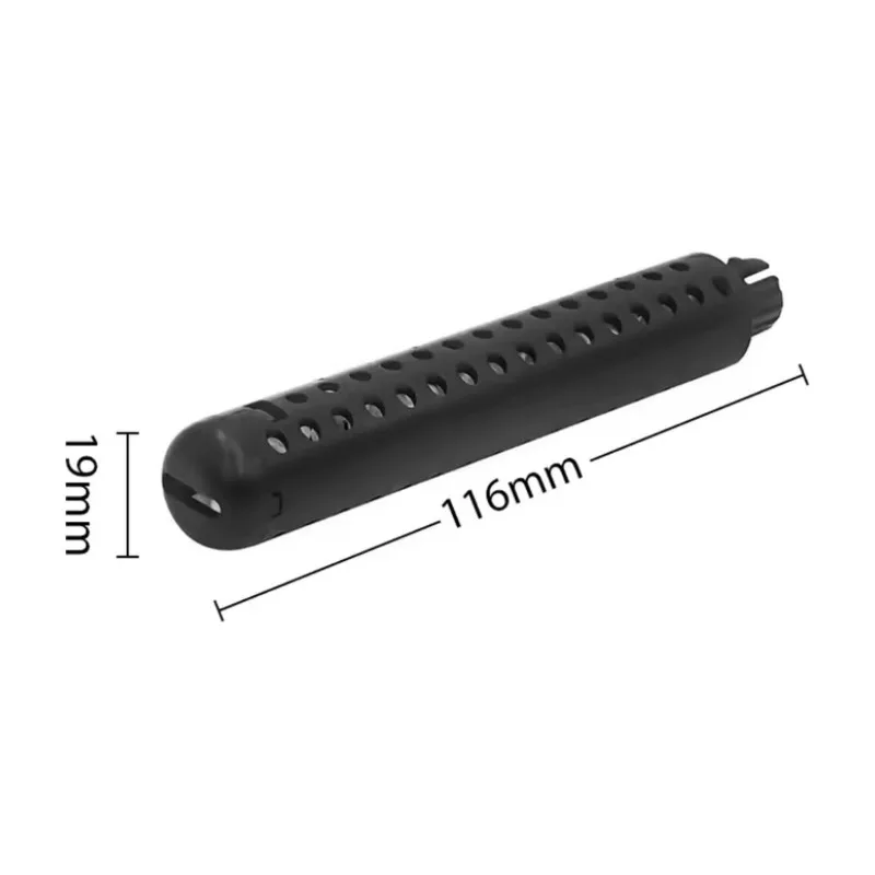A25U Deodorizing Stick Compatible For Mijia W30/W30 Pro Floor Washing Machine Accessories
