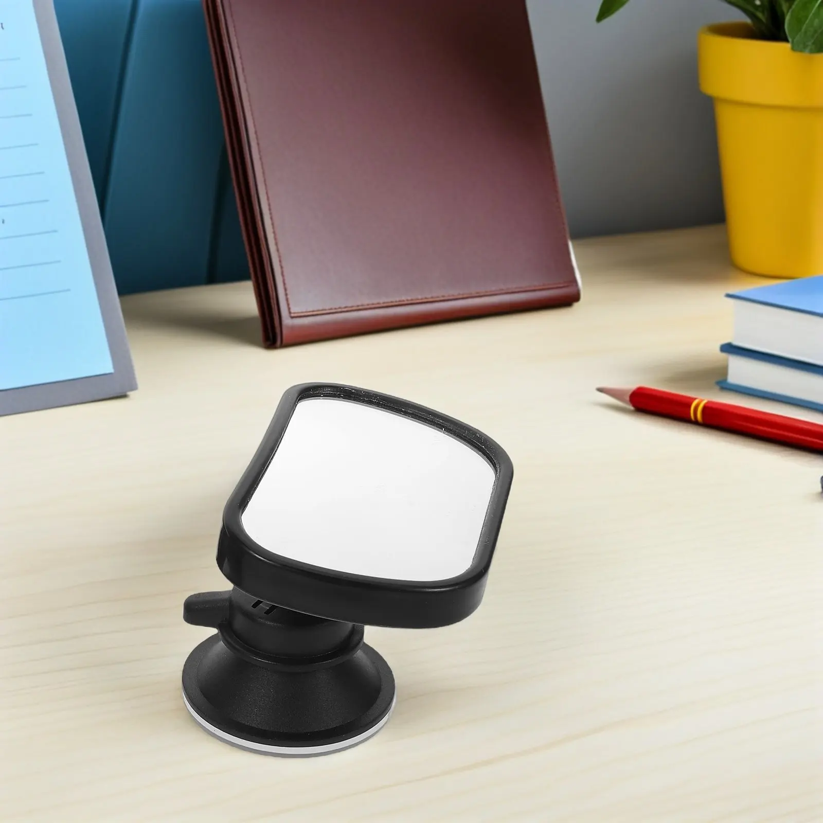 espelho-retrovisor-de-seguranca-para-bebes-2-pecas-ajustavel-ampla-visao-com-ventosa-para-observacao-no-banco-traseiro-de-carros-para-criancas-e-recem-nascidos