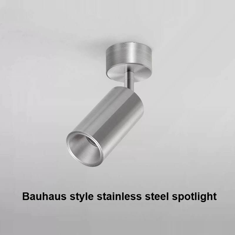 Led Spotlight Surfa…