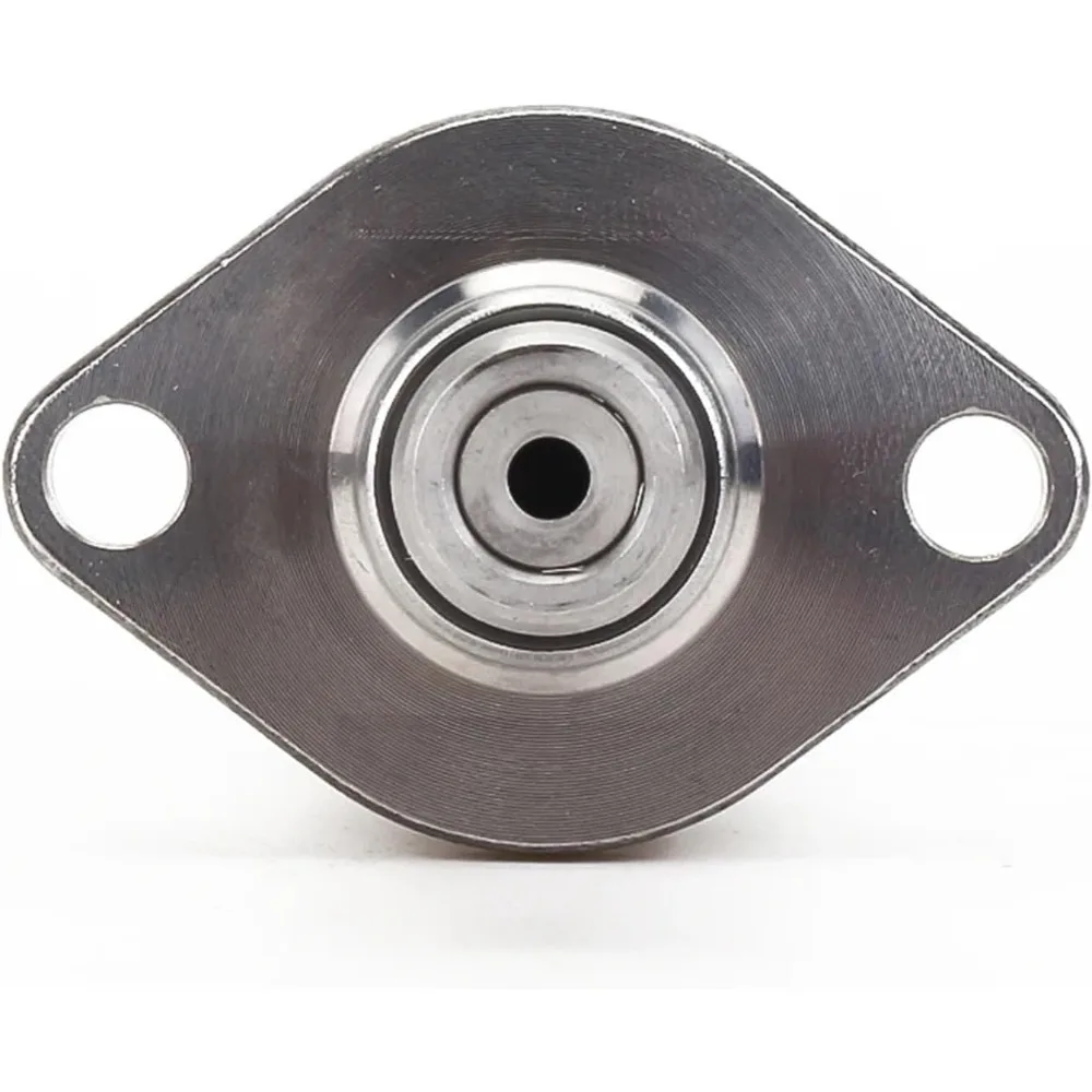 High quality New For 2942002760 Common Rail Suction Control Valve