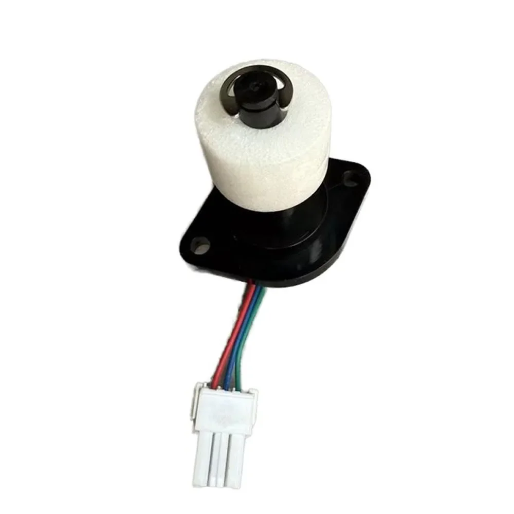 New DC34-00010B for Samsung Dryer Float Switch Sensor DC34-00010 B Dryer Accessories Drying Dryer Drainage Pump Motor