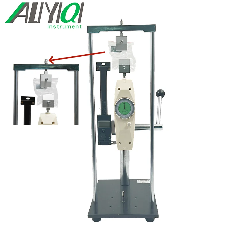 Aliyiqi With Scale …