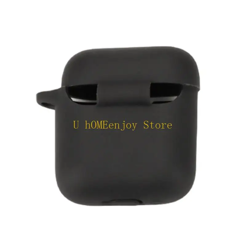 B0KF Erphone Cover Легкий корпус для III Dust Protector