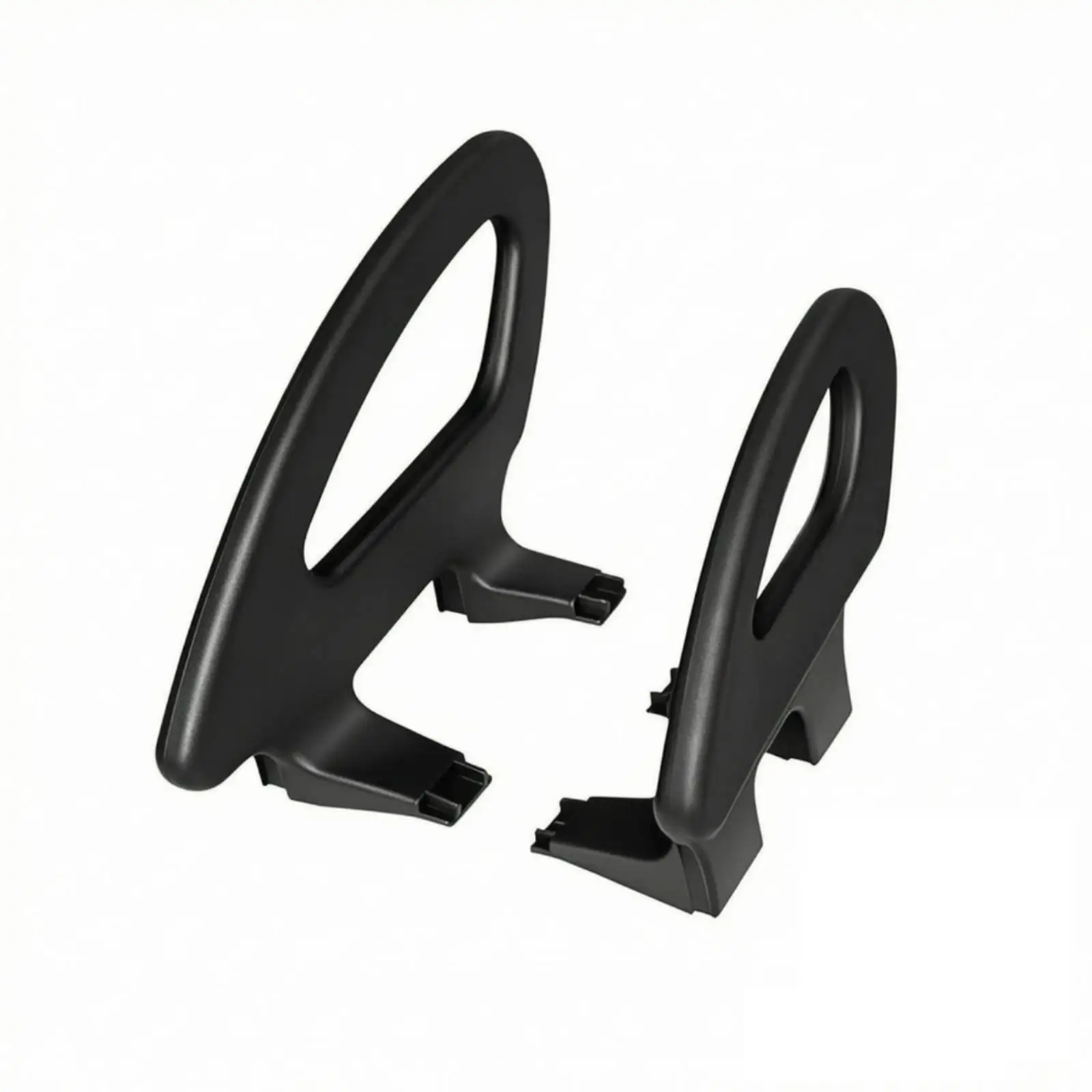 paire-d'accoudoirs-ergonomiques-pour-voiturette-de-golf-kit-de-remplacement-en-plastique-pour-club-car-precedent