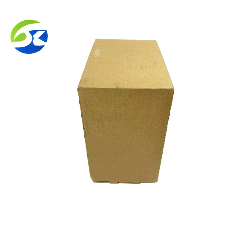 NEW  6ES7243-1EX00-0XE0		 6ES7243-1EX01-0XE0		6ES7253-1AA22-0XA0		 6ES7277-0AA22-0XA0		Fast delivery at warehouse