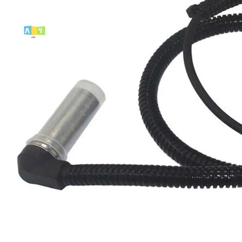 

A04E-4410328090 Датчик ABS для DAF MAN IVECO MERCEDES, датчик антиблокировки тормозной системы, датчик колеса