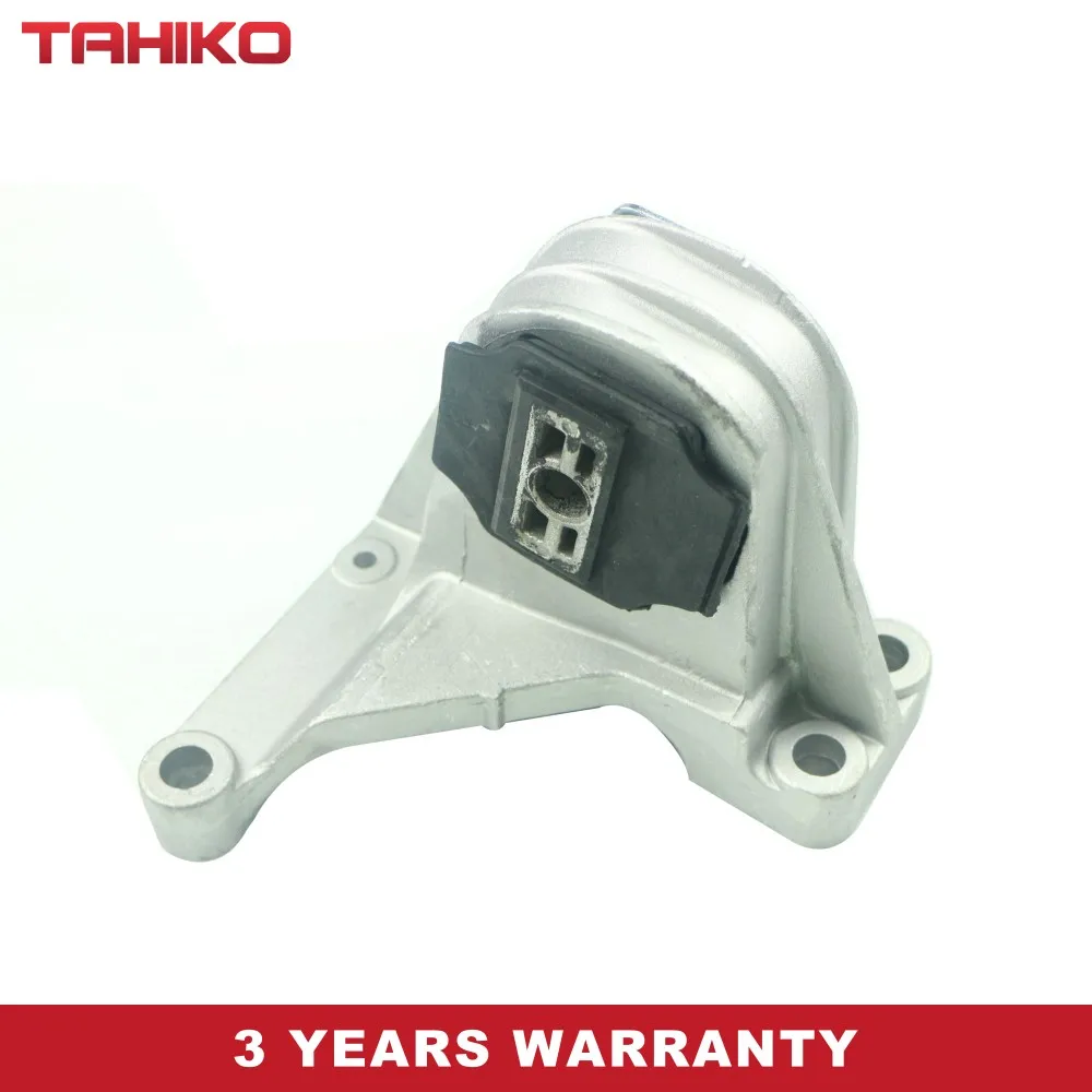 

1x Engine Stabilizer Torque Rod Mount 30680770 Fit for Volvo C70 S60 S70 V70 XC70 XC90