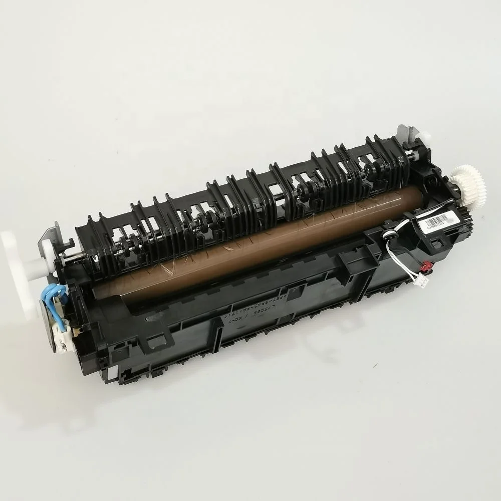 LU8566001 Fuser Unit 230v for Brother HL-5440 HL-5450 6180 MFC-8510 8710 DCP-8110 8810 8910 Fuser Assembly 115V LU8568001