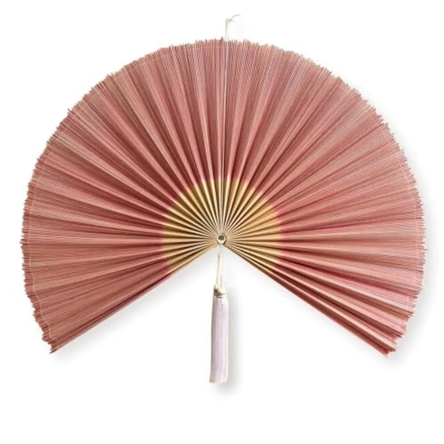 Fan Wall Decorlarge…