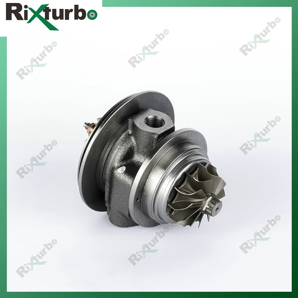 Turbine Cartridge 1118100-E09-B1 MFS 49135-06910 For Great Wall Wingle 5 H3 H5 Suv 2.5 TCI 80Kw GW2.5TCI Engine Parts