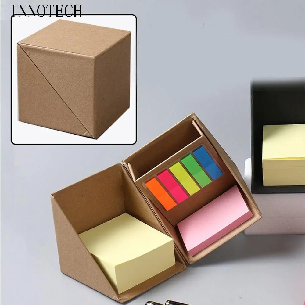 

Supplies Note Paper Student Stationery Diary Planner Stickers Message Note Paper Sticky Labels To Do List Paper Index Stickers