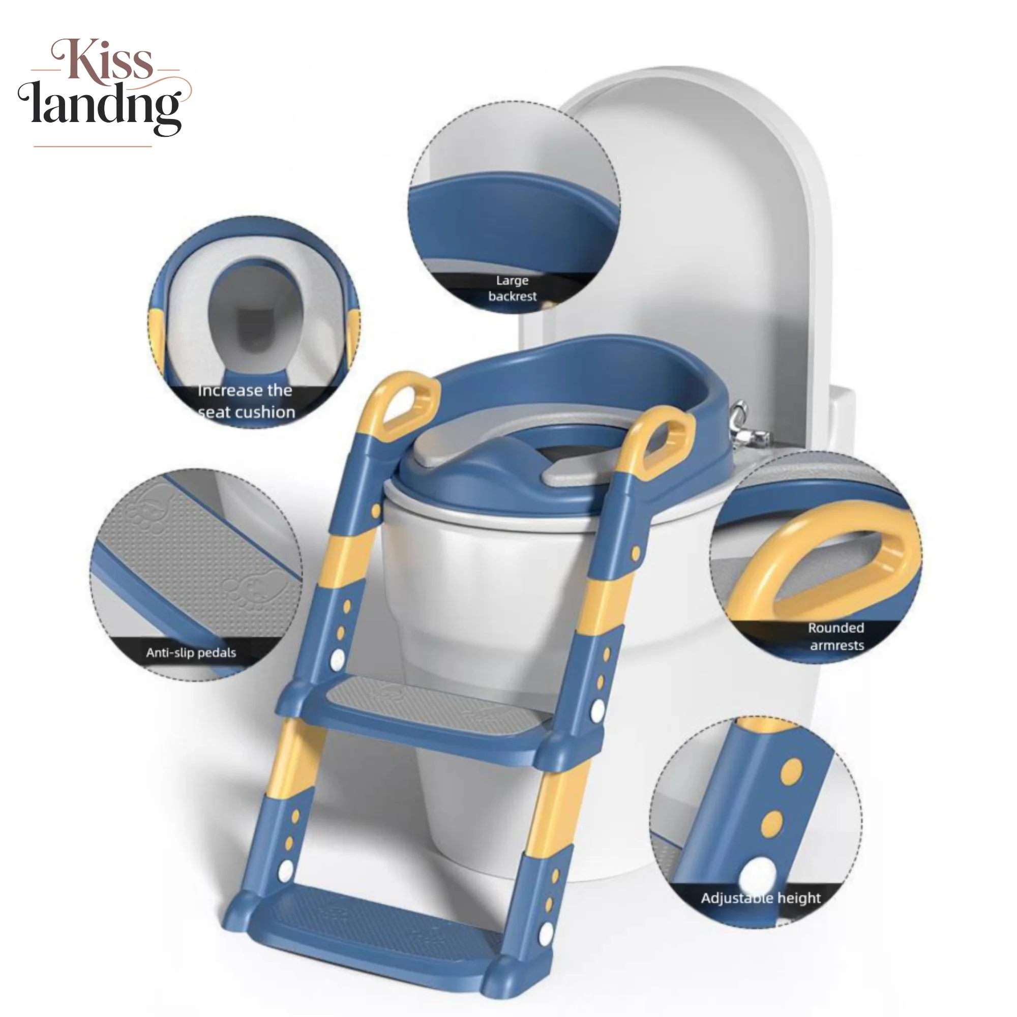 new-kids-step-toilet-baby-potty-training-seat-for-boys-girls-foldable-foot-stool-toilet-seat-ring-step-up-toileting-assist