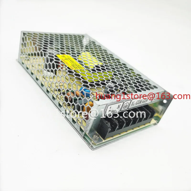 Switching power supply HF55W-D-L Z plus or minus 15V2A dedicated + 15V-15V