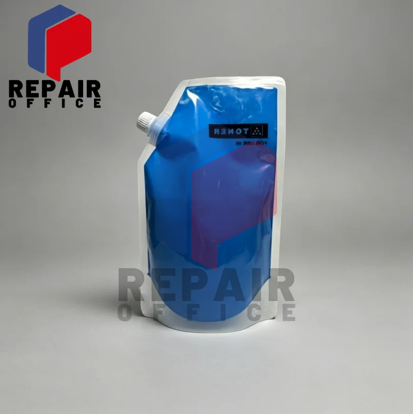1pc-500g-1kg-mx61-used-for-sharp-mx3581-mx3050-mx3060-mx3070-mx3550-mx4050-mx4060-mx4070-mx3081-mx4081-toner-powder-new-compatib