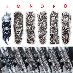 New Universal Sticker Motorcycle Front Fork animal Skull Decal Tag Paster fit For Harley Yamaha Kawasaki Suzuki Honda