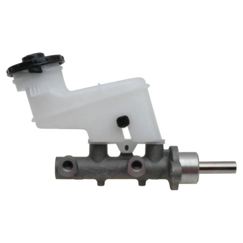 New Brake Master Cylinder With Reservoir Unit 46101-SDD-G51, 46101-SDD-A02 For Honda Accord VII 03- 08