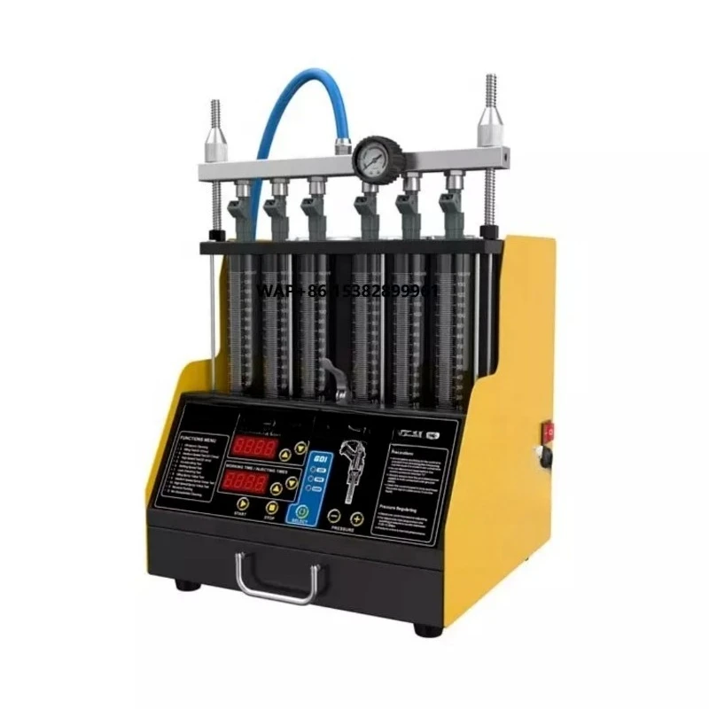 Newest Autool CT400…