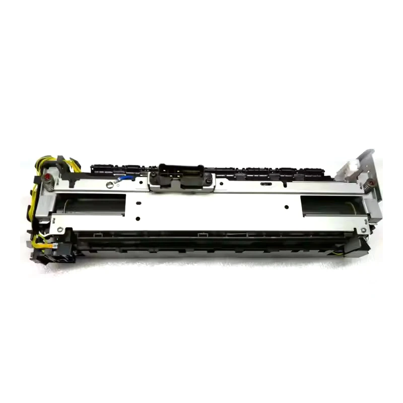 FM3-9302-000 Fuser Unit for Canon IR 2520i 2525i 2530i