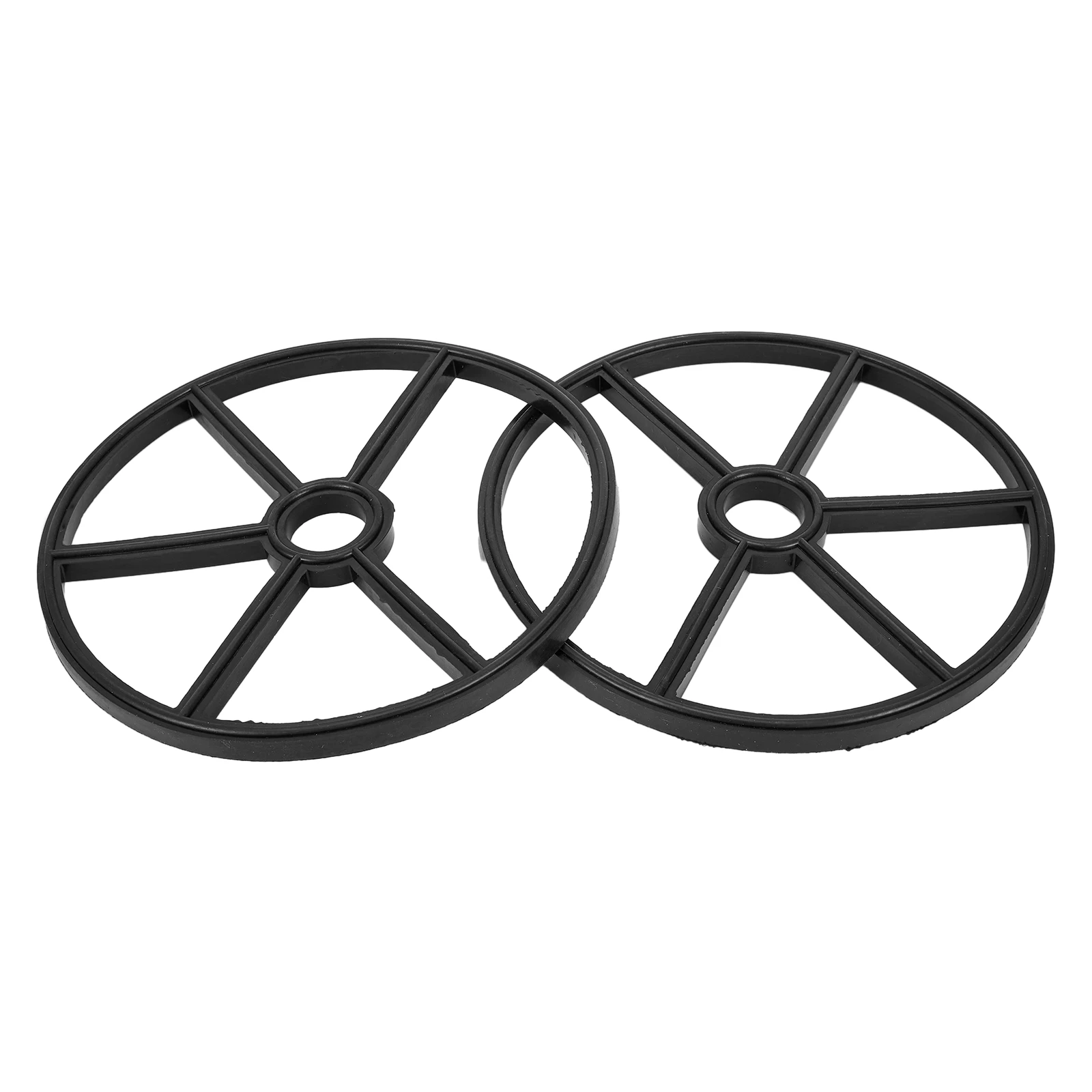 For For Replacement SPX0710XD Gaskets For For Hayward Sand Filter Valves Perfect For For Efficient Water Management