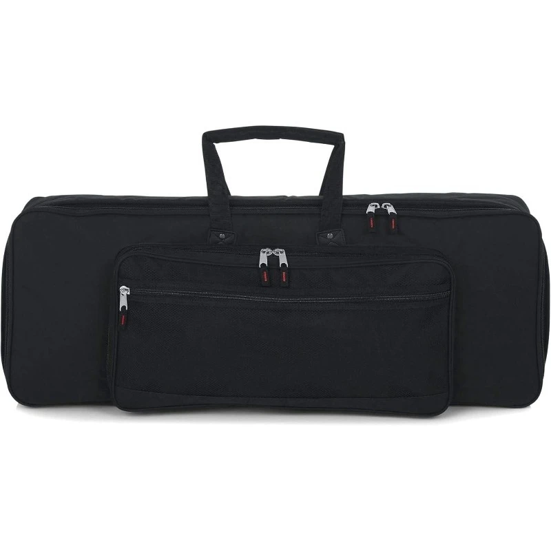 Cases Padded Keyboa… - image