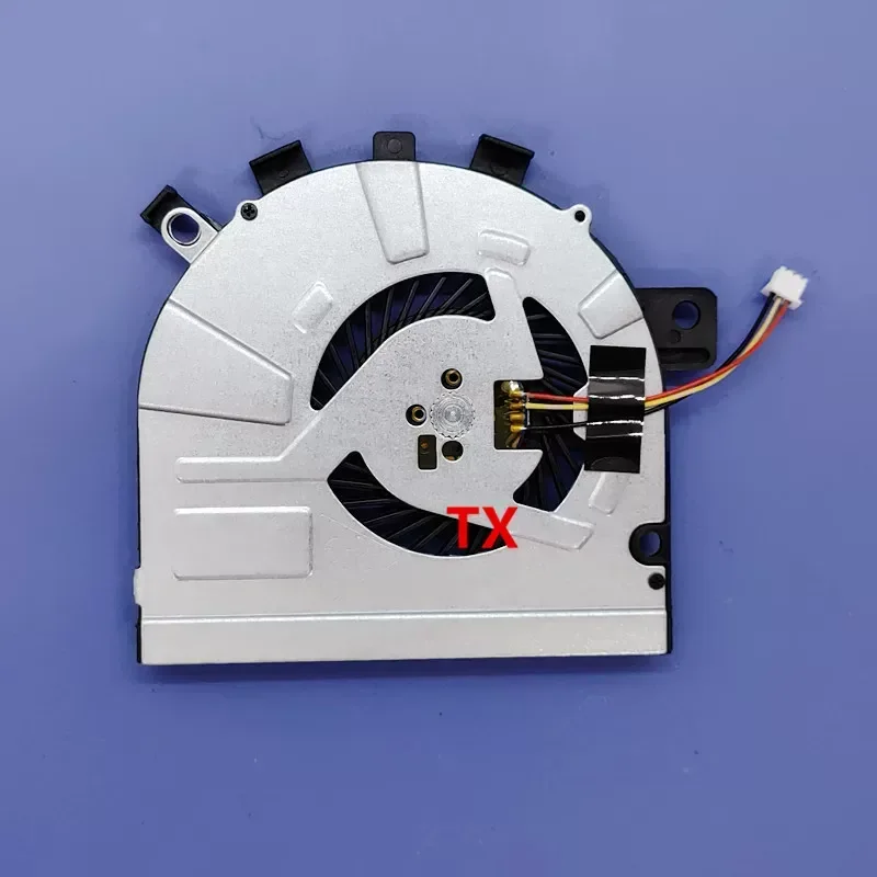 For Toshiba M40T M50-A M40T-A M40T-AT02S E45T U40T E45T Laptop Cooling Fan Replacement