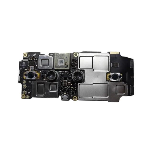 

Pro core board, royal core board mavic pro core main board disassembly accessories