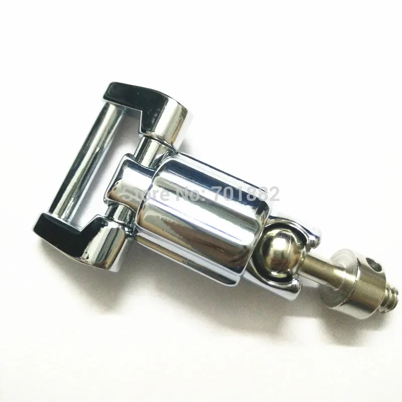 캐리 스피드 카메라 스트랩 1/4 카메라 볼 헤드 어댑터 용 정품 퀵 릴리스 볼 헤드 버클 빠른 잠금 장치