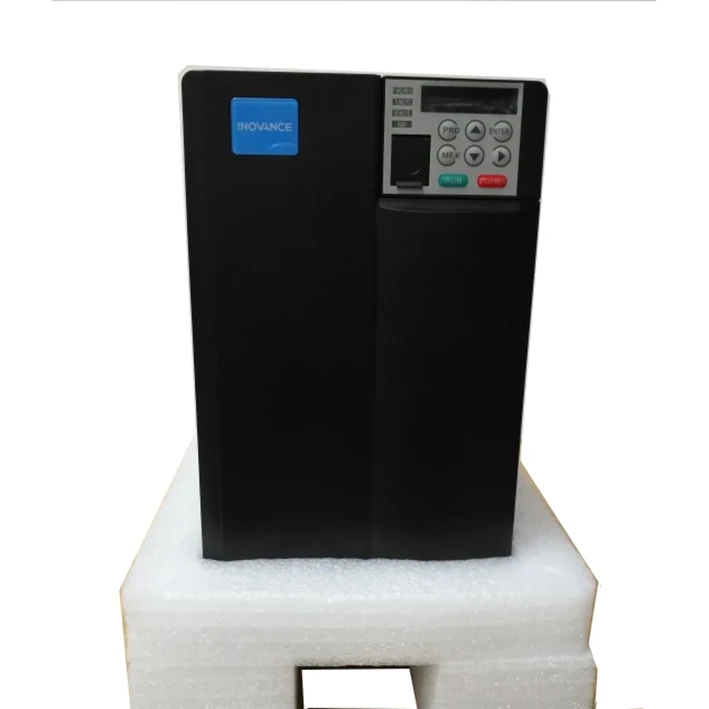 Original Inovance M…