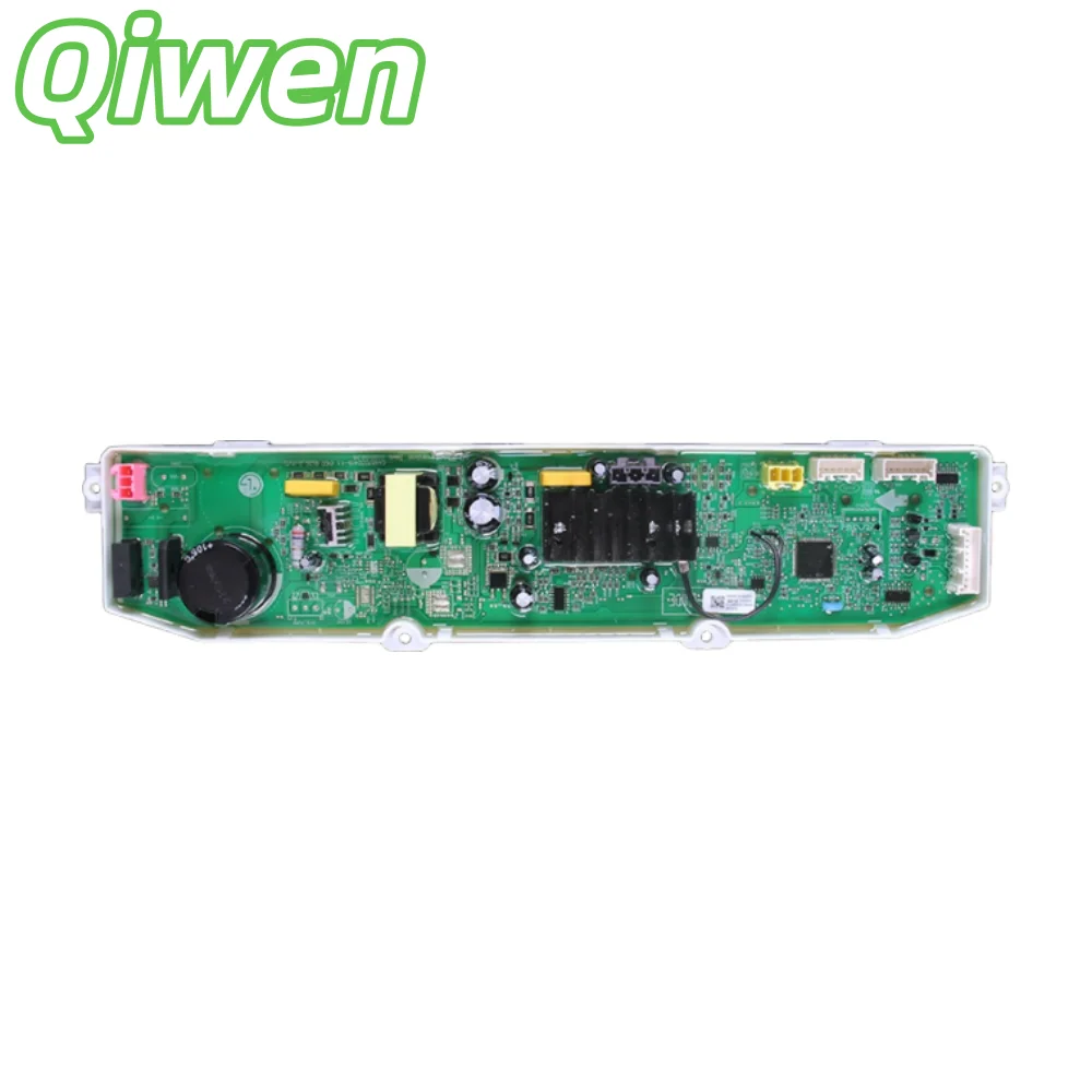 New For Lg Washing … - image