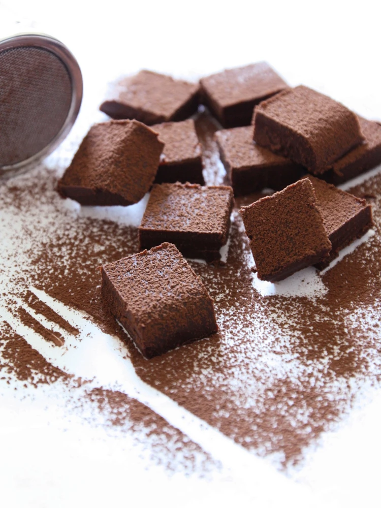 Double Cutting Blad…