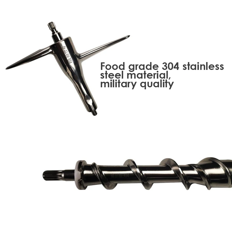 Joyoung 220V Điện Mì Máy Làm Hoàn Toàn Tự Động Bột Bột Làm Điện Tự Động Máy Làm Mì Sợi Máy Máy Làm Mì Sợi