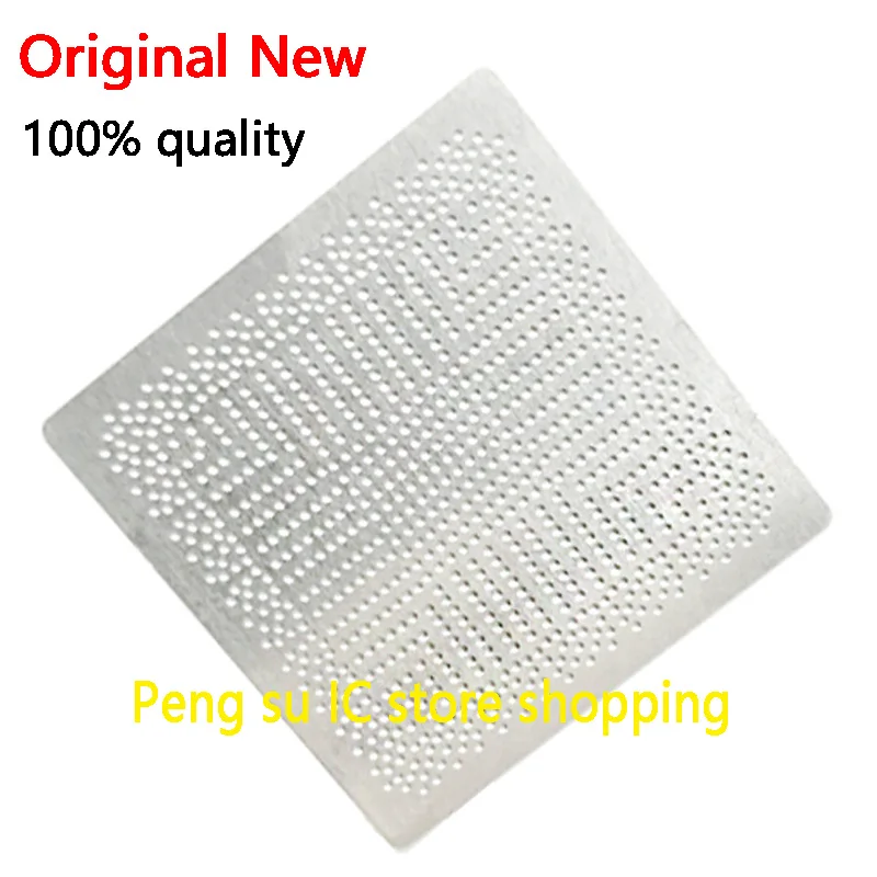 Direct heating LJ83 SLJ84 SLJ85 SLJC7 BD82H61 BD82H67 BD82Q65 BD82Z68 BD82B65 BD82B75 BD82Q75 BD82Q77 BD82Z77 SLJ4B stencil