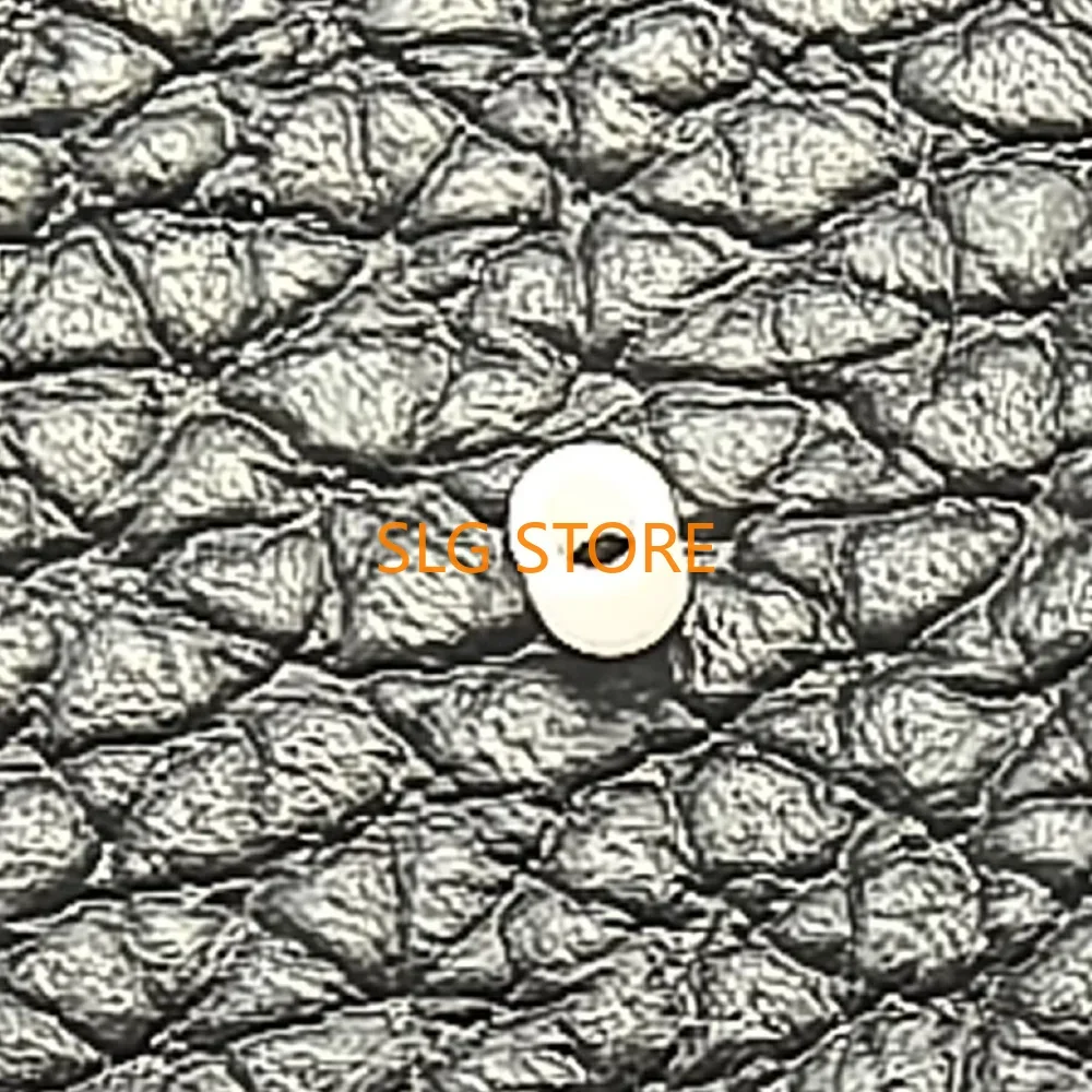 NEW 24-240 mm 3.5-6.3 Lens Pulley Guide Column Slide Rail Wheel For sony FE 24-240mm f/3.5-6.3 OSS (SEL24240) Repair Part