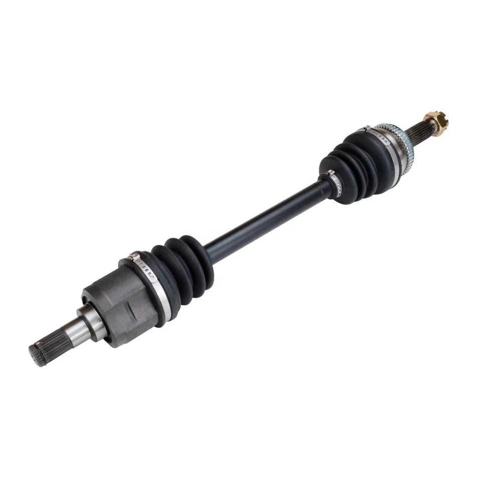 2026 New CCL Front Right Cv Axel For Hyundai Sonata 2016 Diesel OE 49500-1E01049500-1R01049500-1E00049500-1G010