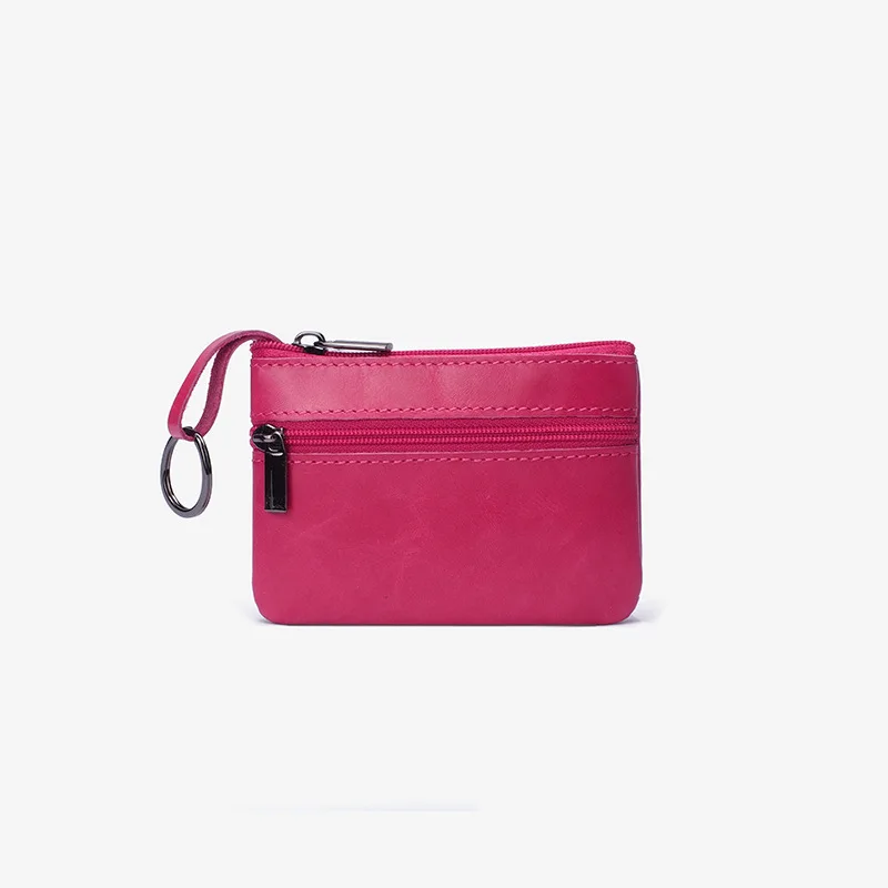 Mini Storage Bag Mi… - image