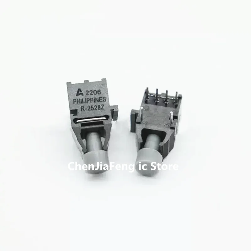 1-piece-~-10-pieces-lot-r-2528z-hfbr-2528z-zip-nouveau-original