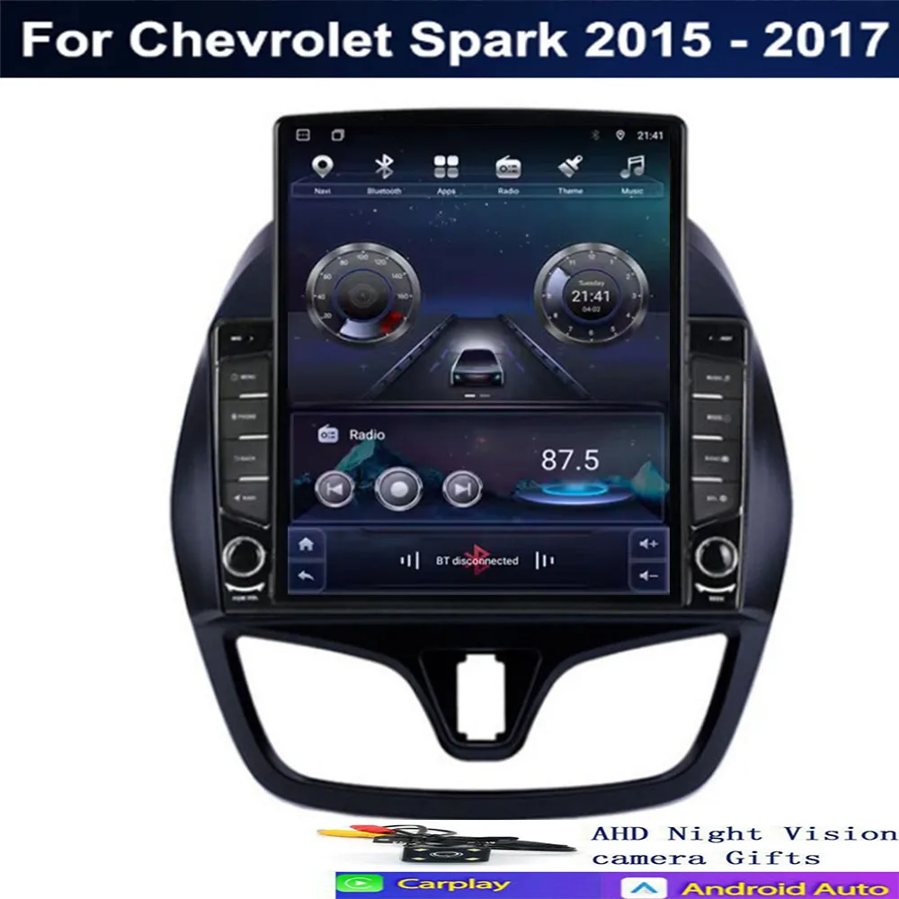 Tesla Android 14.0 … - image